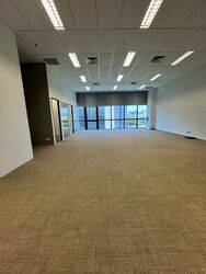 Kallang Way (D13), Office #496245131